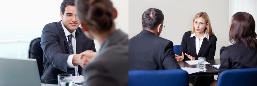 How Do Our Will Writing Experts Support You Remotely Solihull