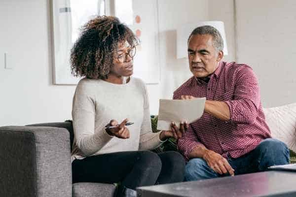 Trusts for Lifetime Property: A Detailed Guide to Protecting Your Assets While You’re Still Alive Solihull
