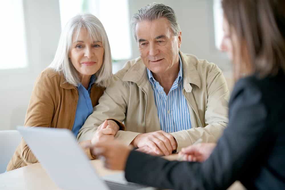 Should You Involve a Professional Solihull