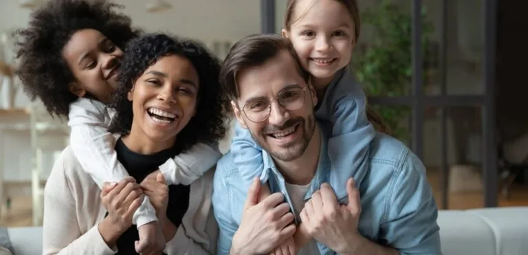 How Can Single, Mirror and Life Interest Wills Protect Your Family Legacy Solihull