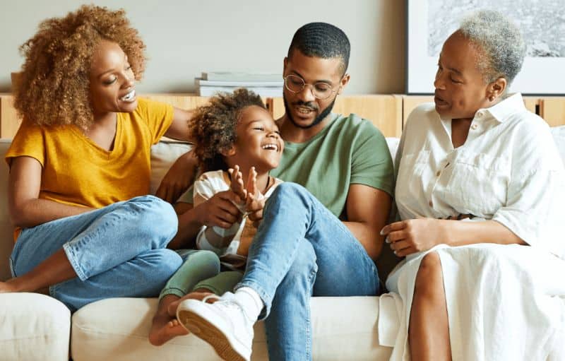 Can These Different Will Types Prevent Family Disputes or Challenges Solihull