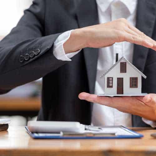 Should You Think About Setting Up Trusts Solihull?