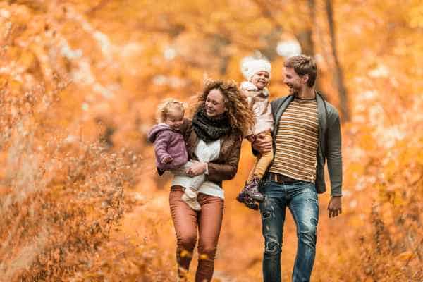 Who Is Allowed to Challenge a Will Solihull
